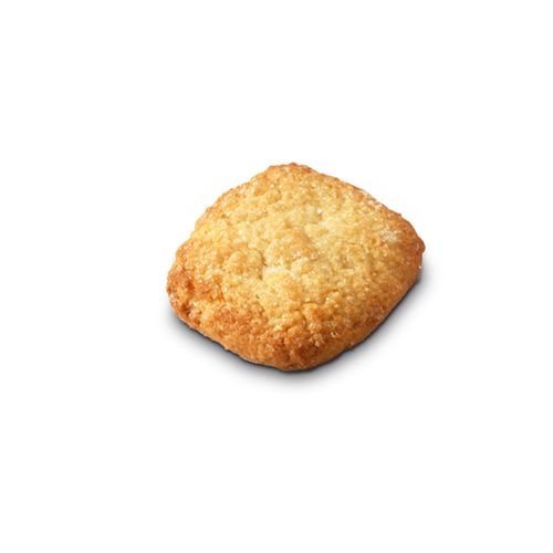 Danes 2 KG