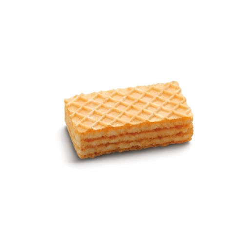 Wafer Natta 1.5 KG