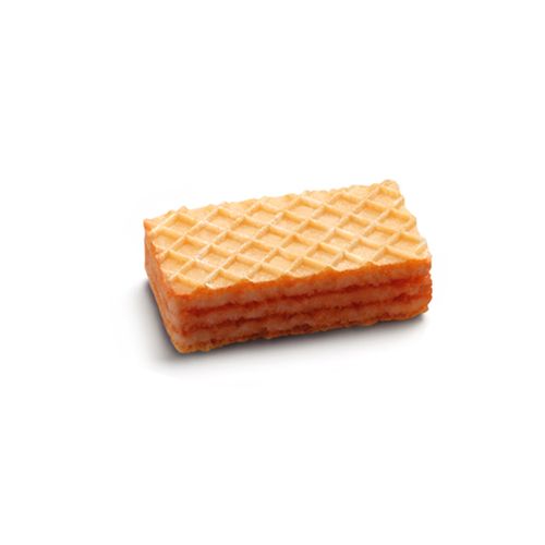 Wafer Fressa 1.5 KG