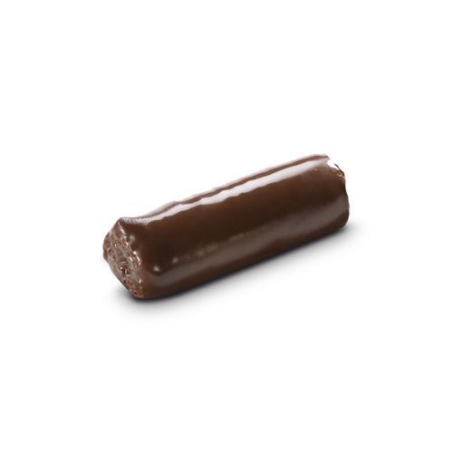 Choco Banny 3 KG