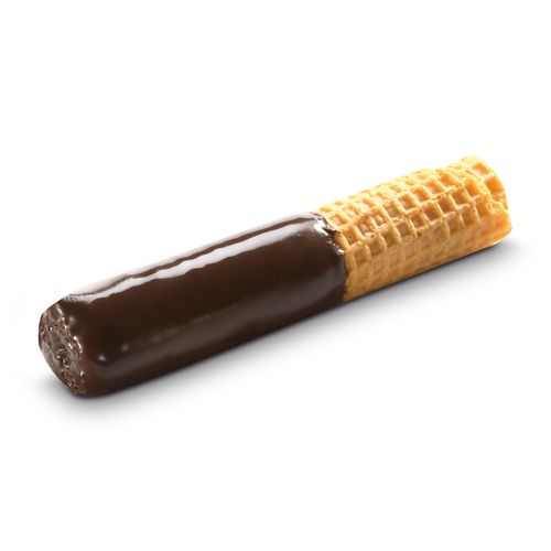 Picolo 2 KG
