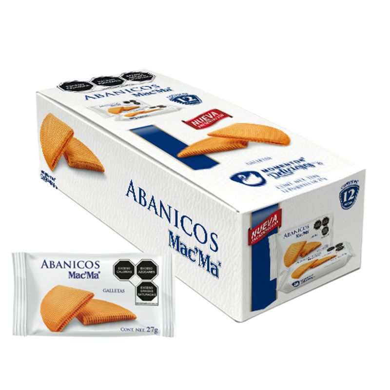 DISPLAY-ABANICO-24