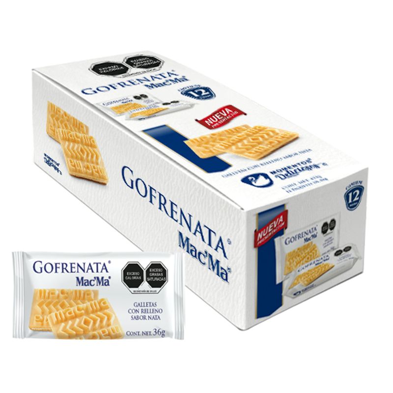 DISPLAY-GOFRENATA-24