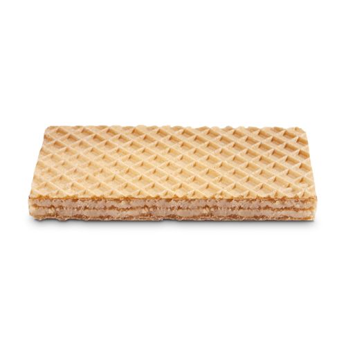 Wafer Premier 1.5 KG