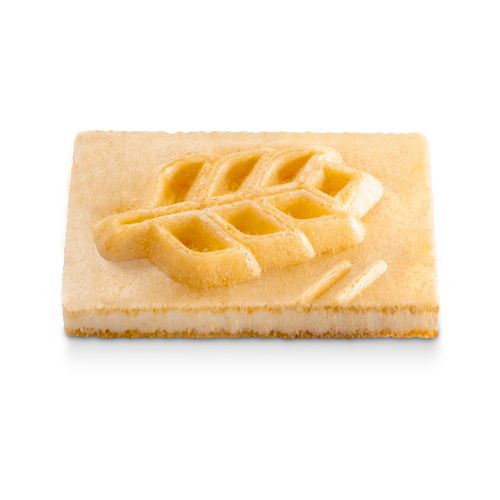 Espiga de Avellana 1 KG