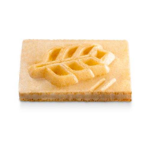 Espiga de Almendra 1 KG